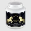 Body Vit - Vitamin und Mineralstoff Plus