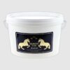 Body Vit - Vitamin und Mineralstoff Plus