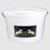 Body Vit - Vitamin und Mineralstoff Plus