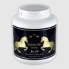 Jet 25 - Biotin - Fell und Huf Plus