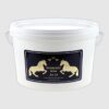 Jet 25 - Biotin - Fell und Huf Plus